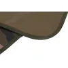 Podloga Fox Camolite Bivvy Mat Neoprene 100x62cm
