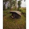 Fox Voyager Tarp Majhna Ponjava 320x320cm