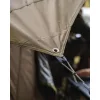 Fox Voyager Tarp Majhna Ponjava 320x320cm
