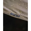 Fox Voyager Tarp Majhna Ponjava 320x320cm