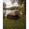 Fox Voyager Tarp Majhna Ponjava 320x320cm