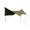 Fox Voyager Tarp Velika Ponjava 430x345cm