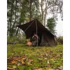 Fox Voyager Tarp Velika Ponjava 430x345cm