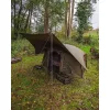 Fox Voyager Tarp Velika Ponjava 430x345cm