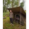 Fox Voyager Tarp Velika Ponjava 430x345cm