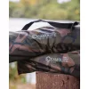 Fox Camolite Tarp Majhna Ponjava 320x320cm