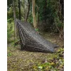 Fox Camolite Tarp Majhna Ponjava 320x320cm