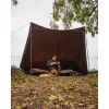 Fox Camolite Tarp Majhna Ponjava 320x320cm