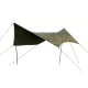 Fox Camolite Tarp Velika Ponjava 430x345cm