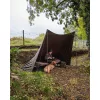 Fox Camolite Tarp Velika Ponjava 430x345cm