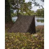 Fox Camolite Tarp Velika Ponjava 430x345cm