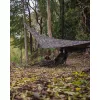 Fox Camolite Tarp Velika Ponjava 430x345cm