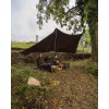 Fox Camolite Tarp Velika Ponjava 430x345cm