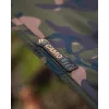 Fox Camolite Tarp Velika Ponjava 430x345cm