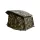 Fox Frontier II Camo Šotor z elementom proti kondenzu