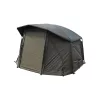 Fox Frontier II XL Green Šotor z elementom proti rosenju