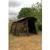 Fox Frontier II XL Green Šotor z elementom proti rosenju