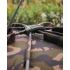 Fox Frontier II XL Camo Šotor z elementom proti rosenju