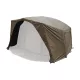 Fox Frontier II Deluxe Wrap Pregrinjalo za šotor