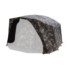Fox Frontier II Camo Deluxe Wrap Pregrinjalo za šotor