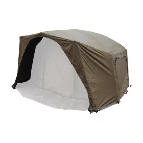 Fox Frontier II XL Deluxe Zavojna ponjava