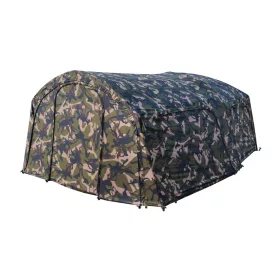 Fox Frontier II XL Camo Deluxe Podaljšek šotorskega panela