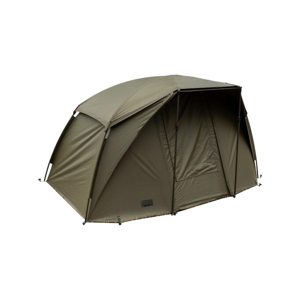 Fox EOS Pro Bivvy 1-osebni šotor