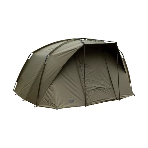 Fox EOS Pro Bivvy 2-osebni šotor