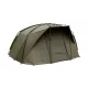 Fox EOS Pro Bivvy 2-osebni šotor
