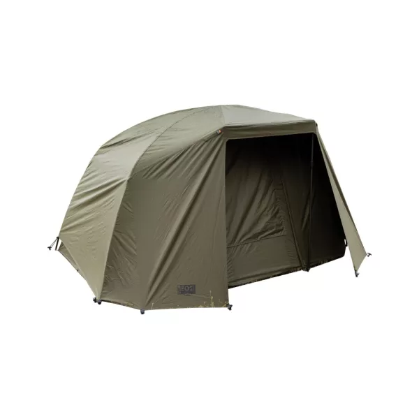 Fox EOS Pro Bivvy Ponjava za 1-osebni šotor