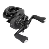Shimano Curado K MGL 71 HG Left Hand (CUMGL71HGK) - Baitcasting rola za levo roko