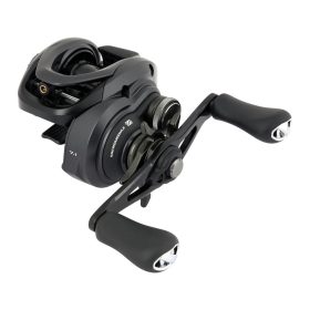  Shimano Curado K MGL 71 HG Left Hand (CUMGL71HGK) - Baitcasting rola za levo roko