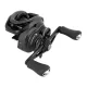 Shimano Curado K MGL 71 HG Left Hand (CUMGL71HGK) - Baitcasting rola za levo roko