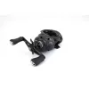 Shimano Curado K MGL 71 HG Left Hand (CUMGL71HGK) - Baitcasting rola za levo roko