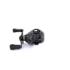 Shimano Curado K MGL 71 HG Left Hand (CUMGL71HGK) - Baitcasting rola za levo roko