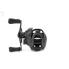 Shimano Curado K MGL 71 HG Left Hand (CUMGL71HGK) - Baitcasting rola za levo roko