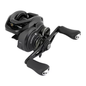   Shimano Curado K MGL 71 XG Left Hand (CUMGL71XGK) - Baitcasting rola za levo roko