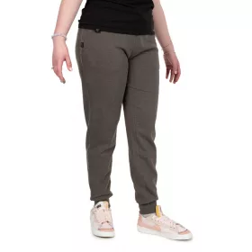 Fox WC Joggers Zeleno-Malinaste Ženske Trenirke XL