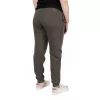 Fox WC Joggers Zeleno-Malinaste Ženske Trenirke XL