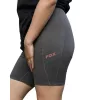 Fox WC Short Leggings Kratke hlače S