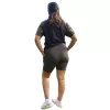 Fox WC Short Leggings Kratke hlače S