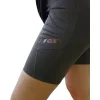 Fox WC Short Leggings Kratke hlače S