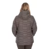 Fox Womens Explorer Quilted Jacket Ženska jakna S