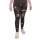 Fox Womens Camo Leggings Aláöltöző Nadrág S