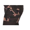 Fox Womens Camo Leggings Aláöltöző Nadrág M