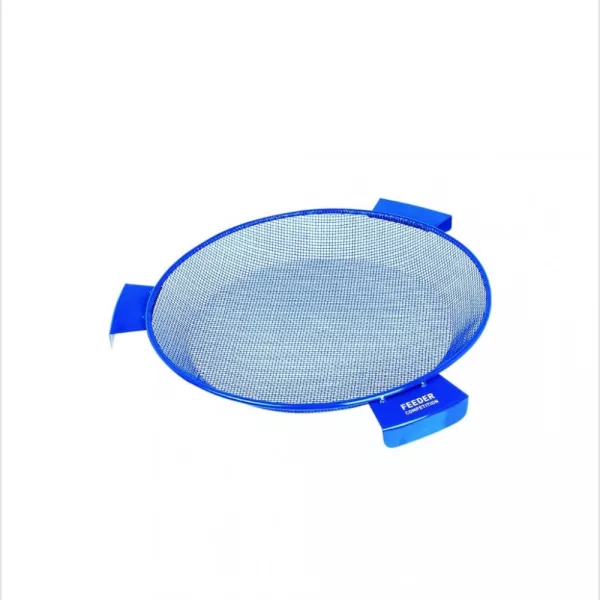 Feeder Competition FC Sito za krmilo, o36 cm / 6,0 mm