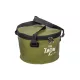 Carp Zoom 28x18x30cm EVA Vedro z Zadrgo