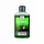Carp Zoom CZ Amur tekoča aroma, posebna, 200 ml