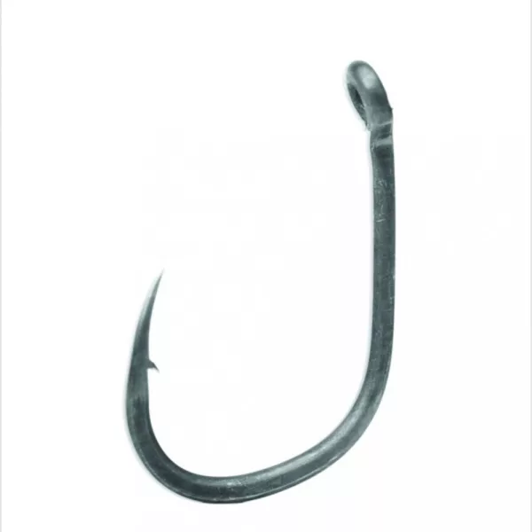 Feeder Competition FC KO.9 Method feeder kavelj, #16, 10 kos