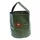 Carp Zoom CZ Zložljivo vodno vedro (11 l), o24x28 cm
